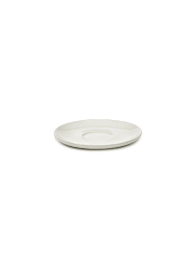 Serax - Kelly Wearstler - SCHOTEL ESPRESSOKOP SALT ZUMA