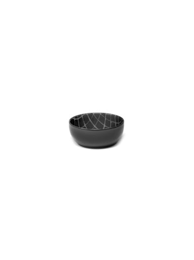 Serax - Kelly Wearstler - KOM XS PACIFIC ZUMA