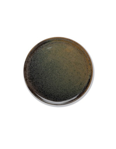 Serax - Sergio Herman - Startset 12-delig Indi Grey Surface