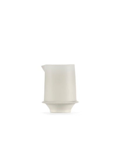 Serax - Kelly Wearstler - MELKKAN ALABASTER DUNE