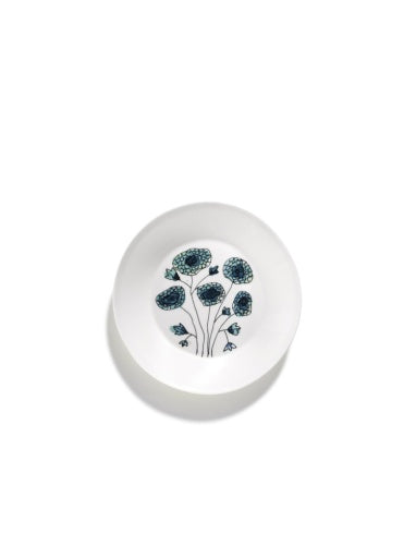 Serax - Marni - DIEP BORD S ANEMONE VANIGLIA MF