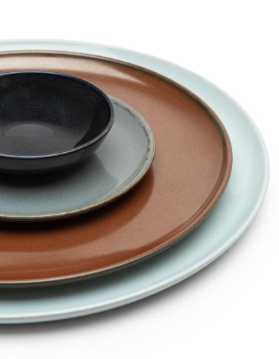 Serax - Anita Le Grelle - KOM XS SMOKY BLUE