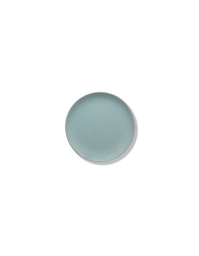 Serax - Anita Le Grelle - BORD S LIGHT BLUE
