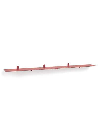 SHELF N°4 ROOD