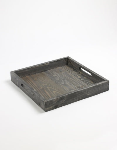 Serax - Serax - DIENBLAD HOUT