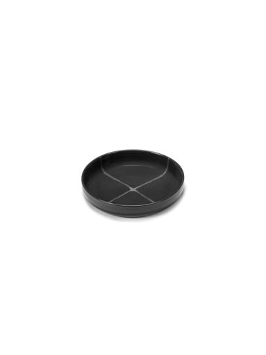 Serax - Kelly Wearstler - HOOG BORD S PACIFIC ZUMA