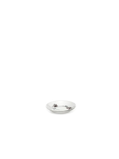 Serax - Marni - ZIJBORDJE FIORE ROSA MF
