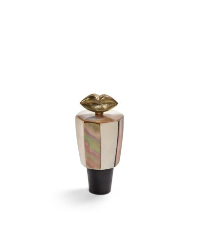 Serax - Wouters & Hendrix - FLESSENSTOPPER N°1 LIP