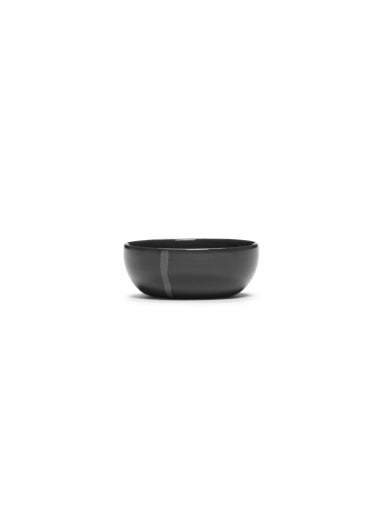 Serax - Kelly Wearstler - KOM S PACIFIC ZUMA