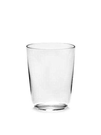 Serax - Uncharted - GLAS M OUT OF LINES