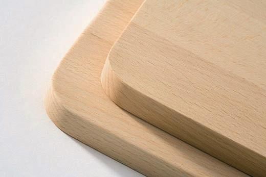 Butler - Snijplank Beuk 28x21 cm