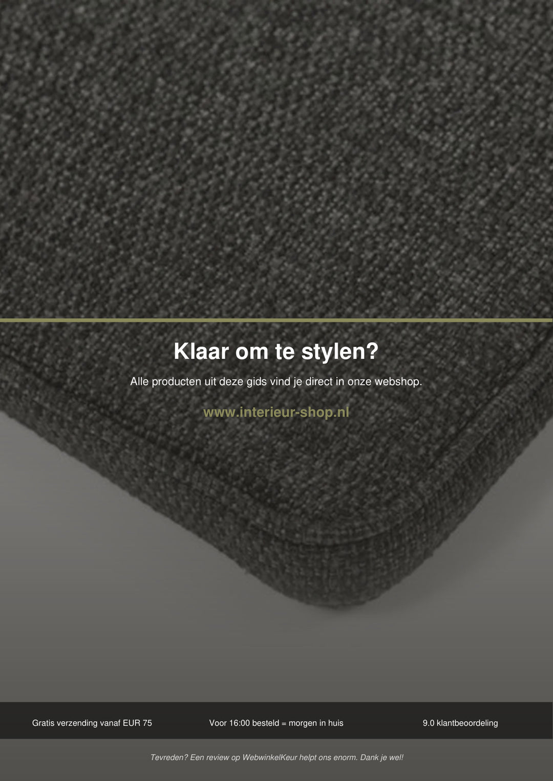 Digitale Stylinggids: Buiten &amp; Terras (PDF) - pagina 6