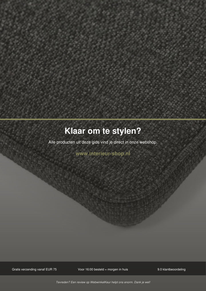 Digitale Stylinggids: Buiten &amp; Terras (PDF) - pagina 6