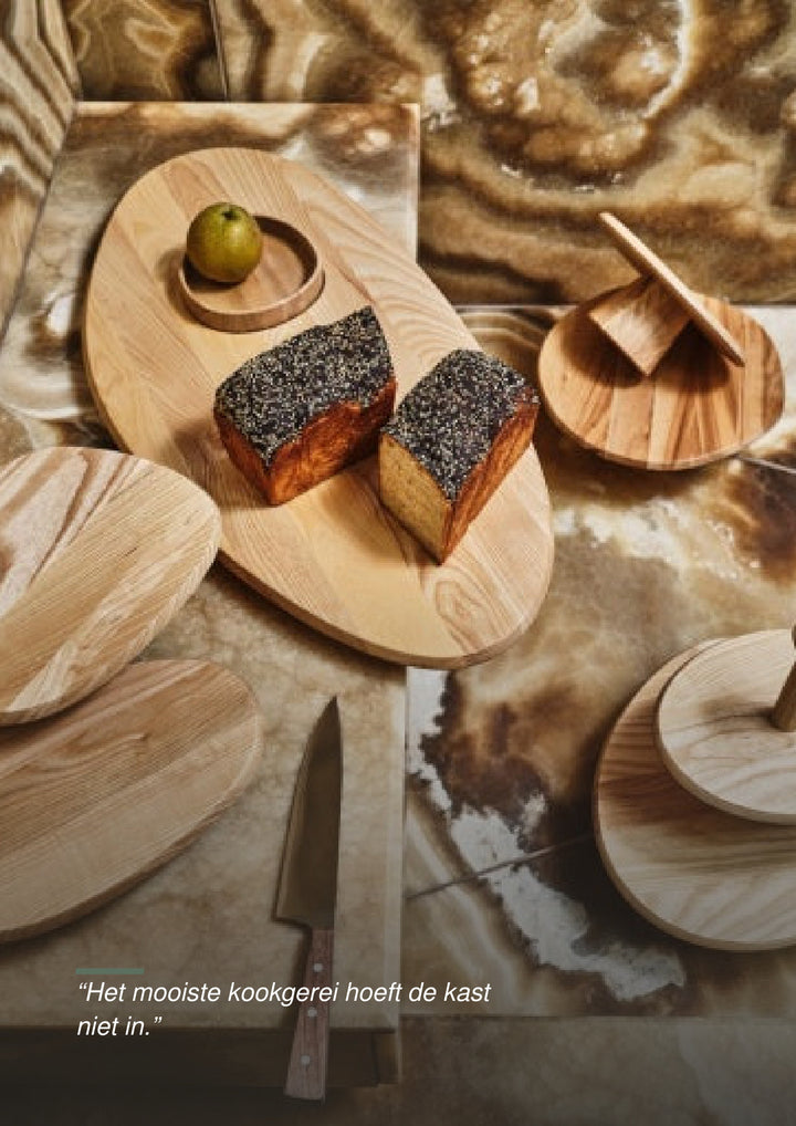 Digitale Stylinggids: Keuken &amp; Koken (PDF) - pagina 3