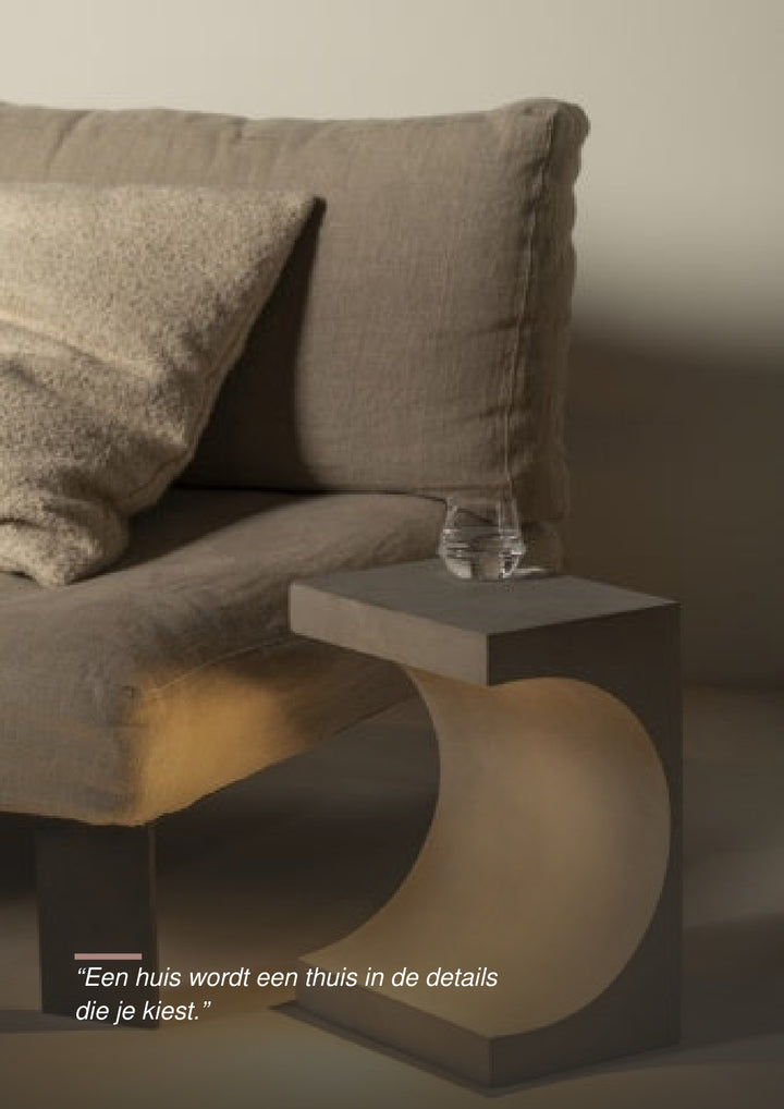 Digitale Stylinggids: Wonen &amp; Interieur Accessoires (PDF) - pagina 3