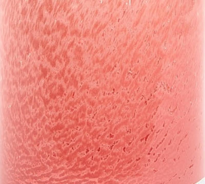 Henry Dean | Mary L waxinelichthouder Ø8,5 x H9,5 cm Sweet