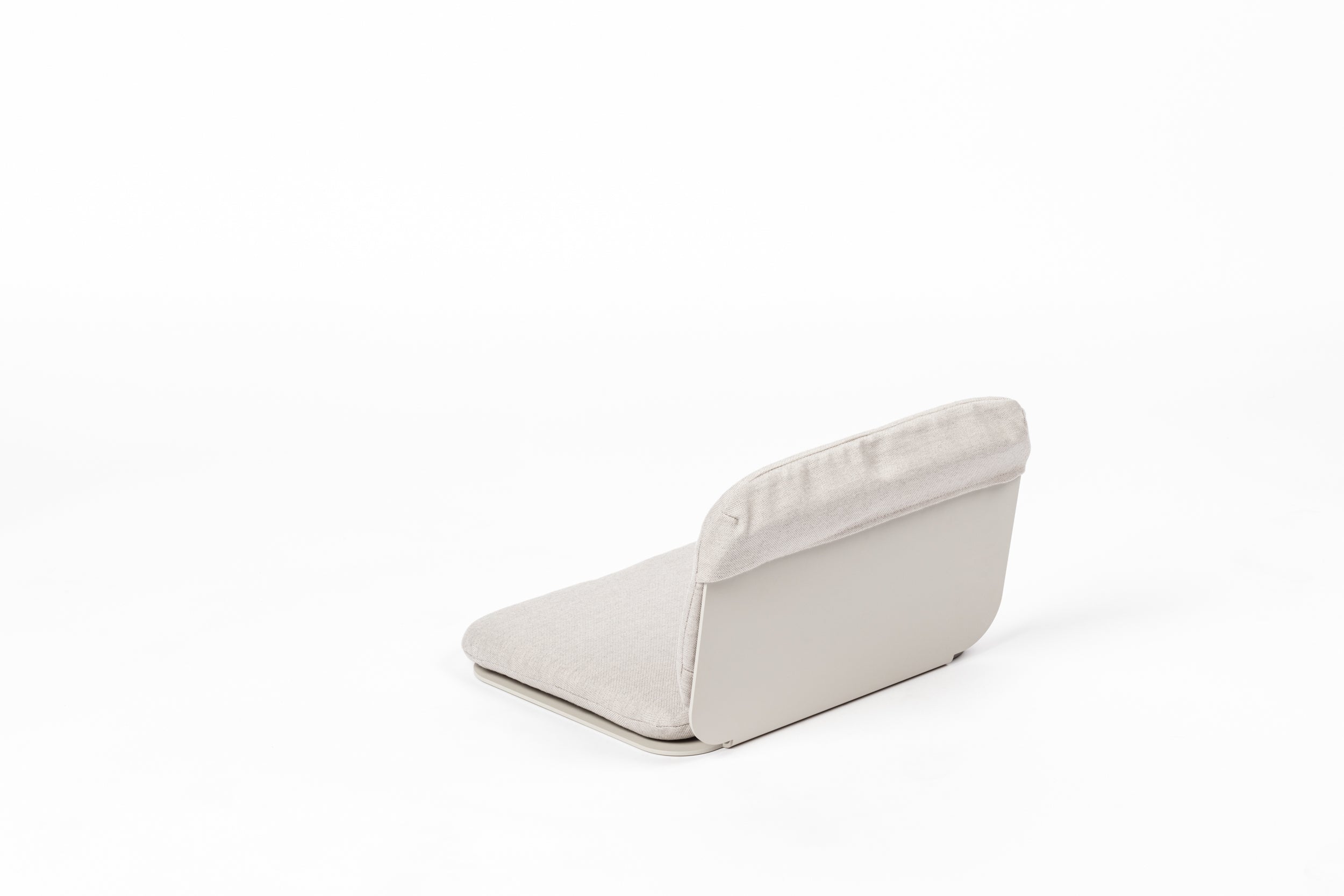 The Seat