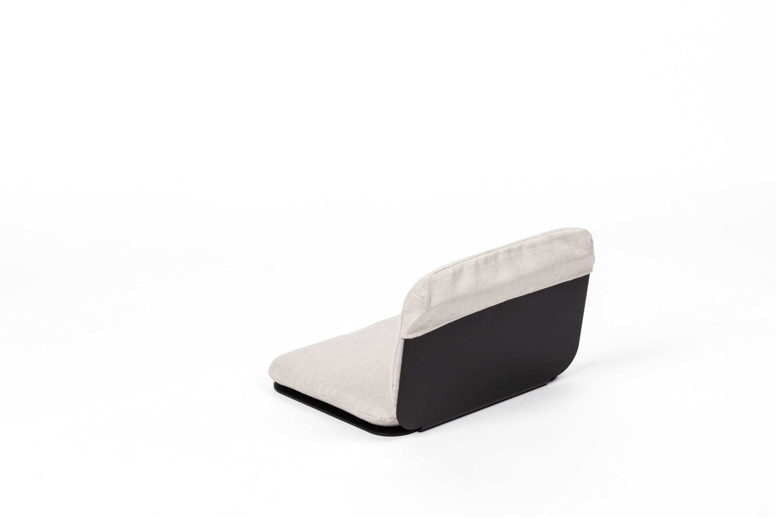 The Seat