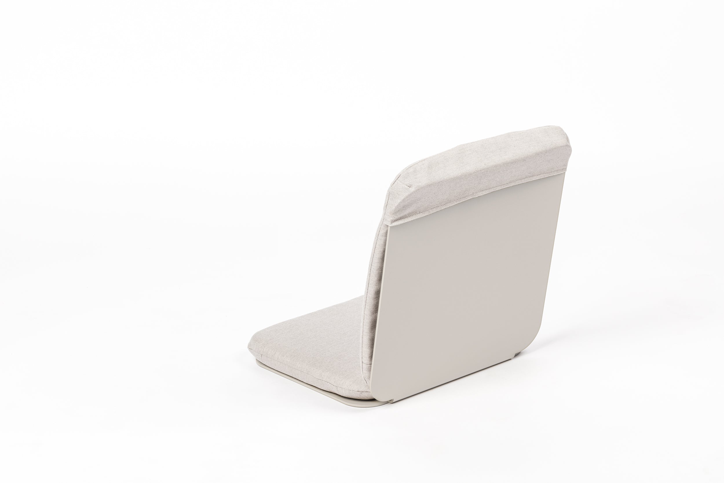 The Seat